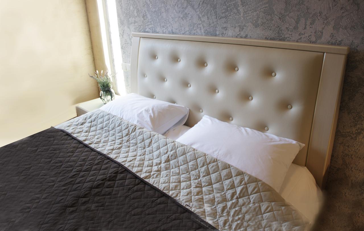 Hotel Wine Palace Tiflis Exterior foto